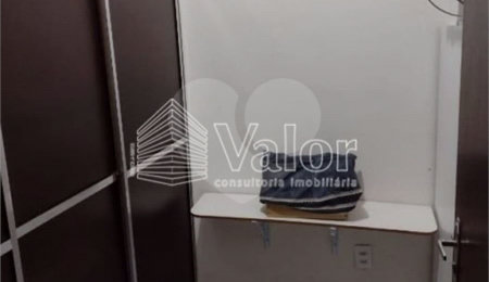 Casa à venda com 3 quartos, sendo 1 suíte,  em Jardim Pacaembu, São Carlos, SP