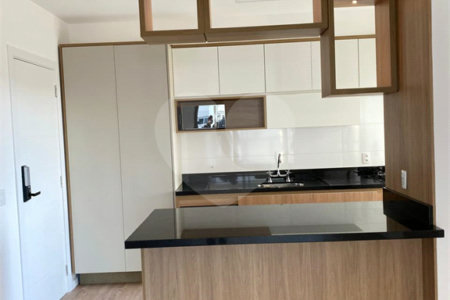 Apartamento com 89m² com 2 suites 2 vagas na Vila Mariana Condominio repleto de lazer. Aceita e estuda Permuta.