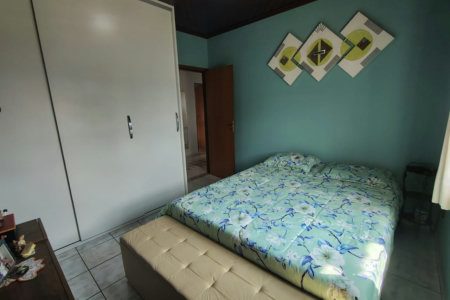Casa de Condomínio à Venda em Itupeva/SP – Cafezal VI Natureza, conforto e lazer completo em um só lugar!