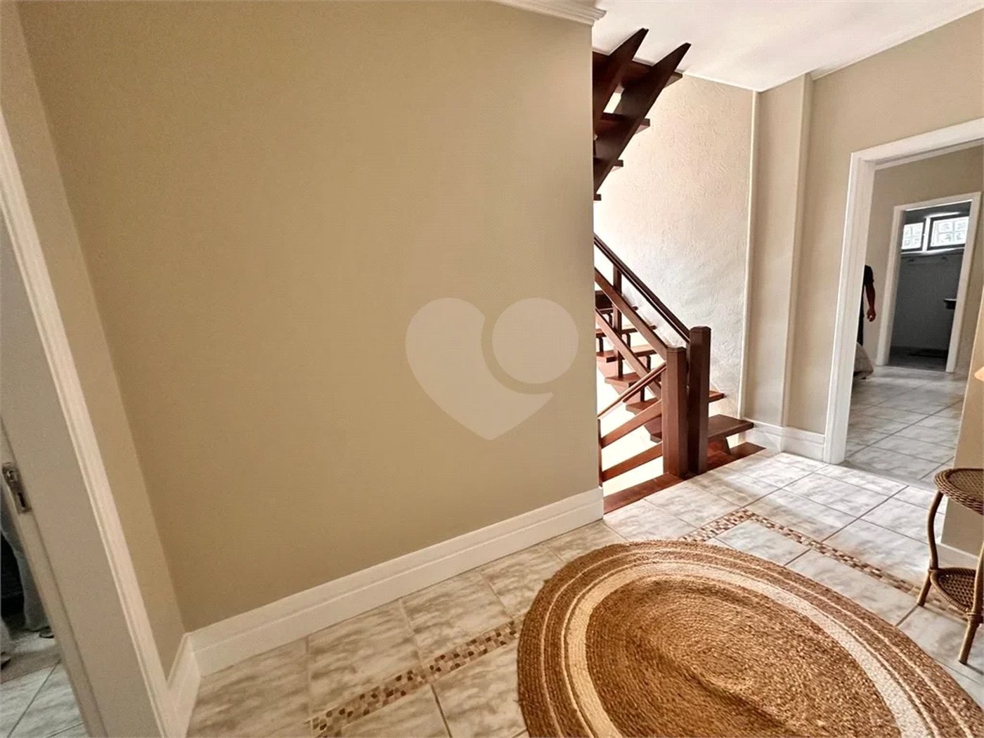 Casa à venda com 5 suítes em Riviera de São Lourenço, Bertioga, SP