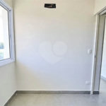 Sala Comercial para Disponível para Locação no Edifício Trio Lindenberg – Bairro Cidade Jardim - Piracicaba/SP.