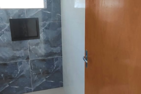 Casa à venda com 2 quartos, sendo 1 suíte, Itanhaém - SP