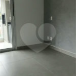 Apartamento LOCAÇÃO! 03 Dormitório, Varanda Gourmet com churrasqueira. Próximo metrô Santana