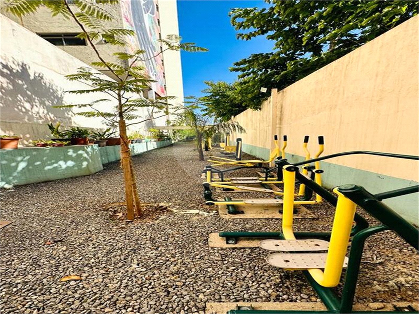 Apartamento 02 Dorm na Vila Mariana para venda!