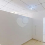 Imóvel Comercial e Residencial à Venda na Avenida Guarulhos – 285,95 m²