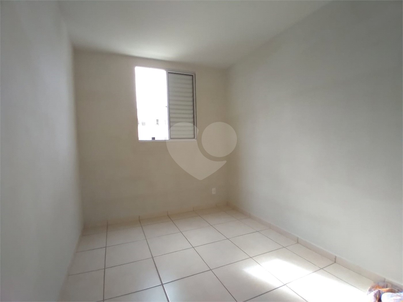 Apartamento para venda ou locação em Bauru/SP.