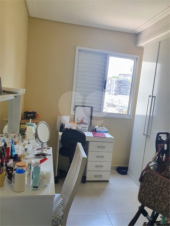 APARTAMENTO A VENDA NO BAIRRO VILA BETÂNIA COM 3 DORMITORIOS,2 SUITES, 2 VAGAS, METRAGEM 100M², Sjc