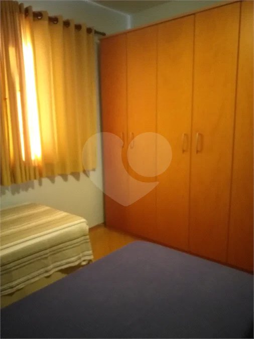 Vende-se Lindo Sobrado na Vila Santa Catarina
