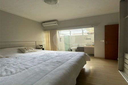 Casa térrea 2 quartos 1 suíte e piscina. Jardim Embaré