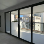 Apartamento para venda na Chacará Klabin com 165m²