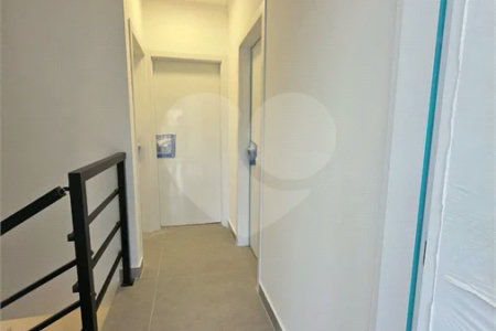 Casa para Locação no Residencial São Sebastião em Louveira/SP