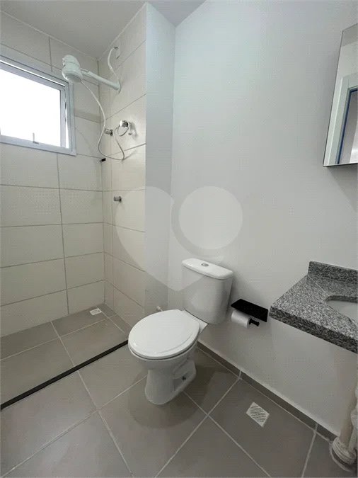 APARTAMENTO PARA LOCAÇÃO VILA FAHL RESIDENCE 2 DORMITORIOS, 1 VAGA DE GARAGEM – CONFORTO, PRATICIDADE E LAZER COMPLETO!