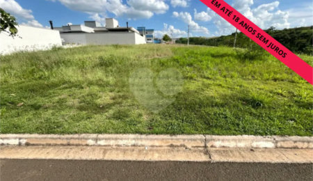 Casa à venda no condomínio Residencial Soleil, Piracicaba - SP