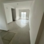 Apartamento à venda no Edifício Eco Park Independência – Vila Independência, Piracicaba/SP