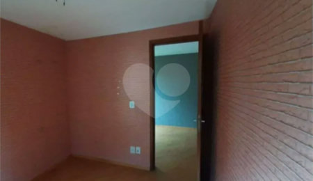 Apartamento à venda com 3 quartos em Pirituba, São Paulo, SP