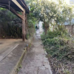Terreno a venda na Água Rasa