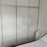 Ótimo apartamento em Perdizes