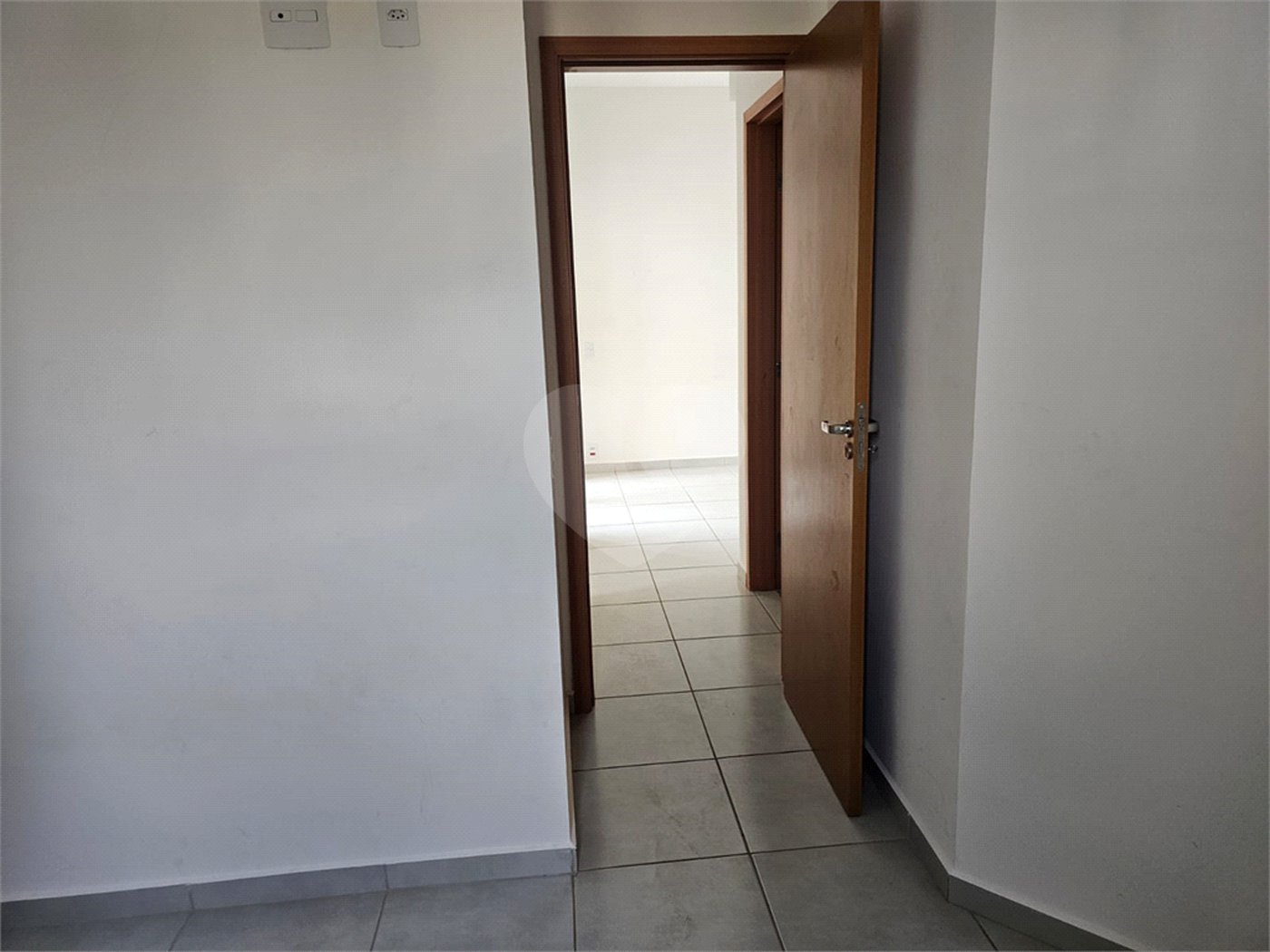 Apartamento à Venda no Edifício Novos Ares - Condomínio Completo com Excelente Área de Lazer