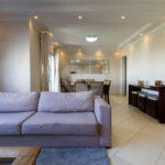 Apartamento á venda - Campo belo