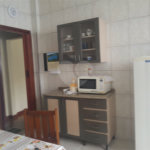 Imóvel no Catumbi, região do Brás do lado da UBS Maria Zélia, Ponte da Vila Maria, Marginal Tietê