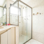 Apartamento à venda no Campo Belo 4 dormitórios 3 vagas