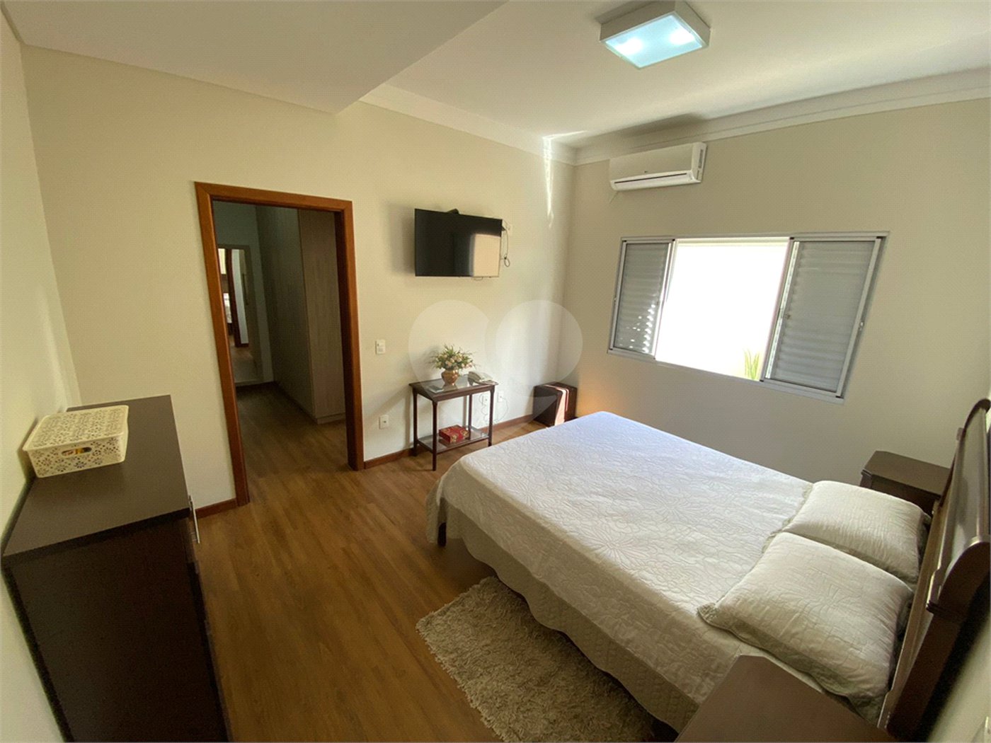 Casa no Village Damha III São Carlos