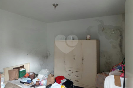 Vende-se belíssimo imóvel residencial próximo ao Parque da Aclimação