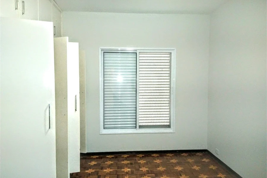 Linda Casa à venda em Piracicaba no bairro Nova Piracicaba