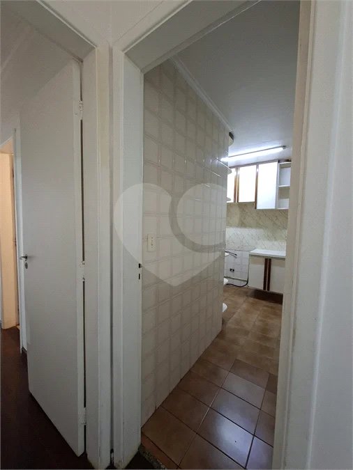 GRANDE OPORTUNIDADE DE COMPRA! APARTAMENTO DE 96m² NO CONDOMÍNIO CÓRSEGA