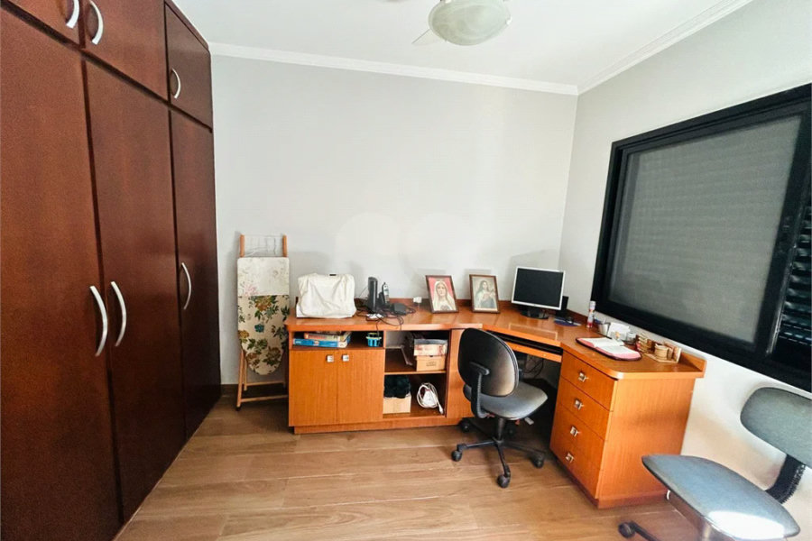 Casa a venda com 3 quartos no bairro Nova Piracicaba, em Piracicaba SP.