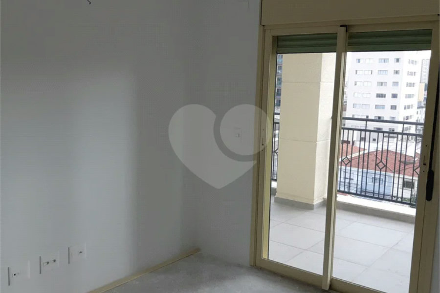Apartamento para alugar com 3 quartos, sendo 1 suíte, em Jardim São Paulo(zona Norte), São Paulo, SP