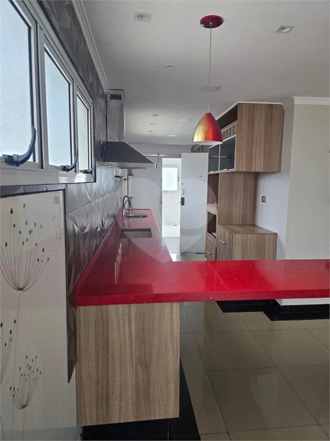 Cobertura Duplex Exclusiva com Vista 360° | 432 m² | Praça Padroeira do Brasil