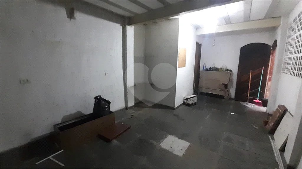 Sobrado, 3 quartos, á venda no Jardim do Triunfo