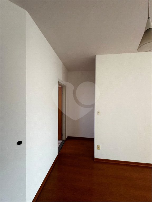 Apartamento exclusivo próximo à USP e Kartódromo