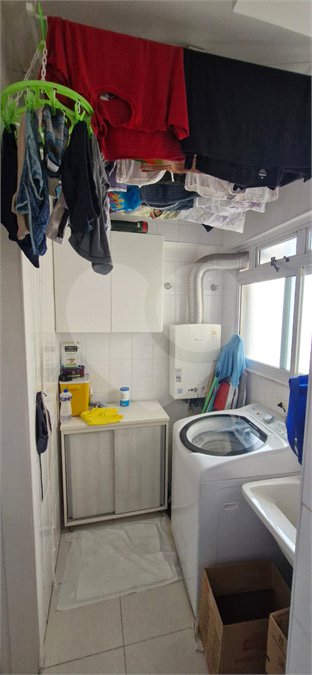 Grand Splendor Residence – Conforto, Sofisticação e Qualidade de Vida em São José dos Campos