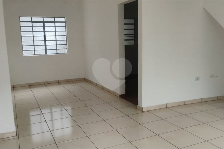 Sobrado para alugar com 3 quartos, sendo 1 suíte, em Santana, São Paulo, SP