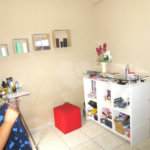 Sobrado Cial/Residencial à venda no Cambuci-220m2 construídos - 4 Quartos/12 vagas na garagem