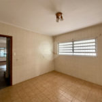 Sobrado à venda com 3 quartos, sendo 1 suíte, em Campo Belo, São Paulo, SP