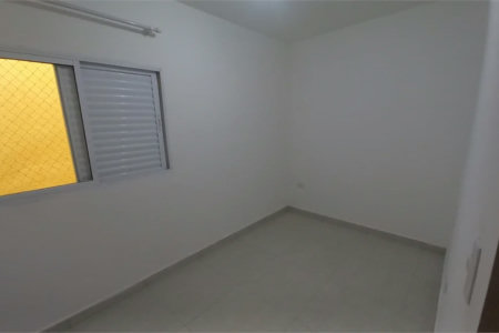 Sobrado à venda com 3 quartos, sendo 2 suítes, em Vila Adalgisa, São Paulo, SP