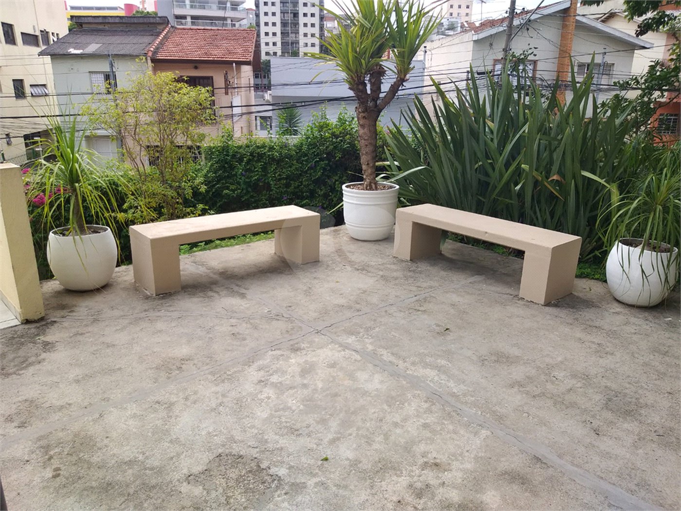 Aparrtamento Vila Mariana 1 dorm, 35m² 1 vaga, piscina