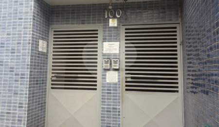 Apartamento para alugar com 1 suíte em Chora Menino, São Paulo, SP