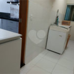 Sobrado Residencial