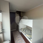 Casa com 300m² , 4 dormitórios , sendo 2 suítes , 5 vagas , à venda no bairro Curuçá , em Santo André.