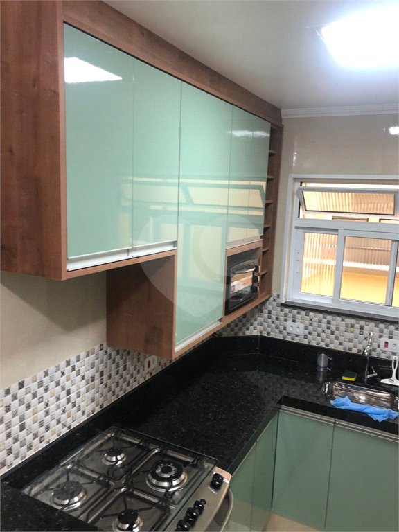 Apartamento Reformado à Venda no Edifício São José – Av. São João, São Paulo