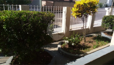 Casa à venda com 2 quartos em Pousada do Sol, São João da Boa Vista, SP