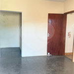 Casa para venda - 4 quartos - 3 banheiros - 382 m² - Vila Natal - Mogi das Cruzes/SP