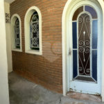 Casa com 90m² , 4 dormitórios , 1 vaga , à venda no Itaím Paulista.