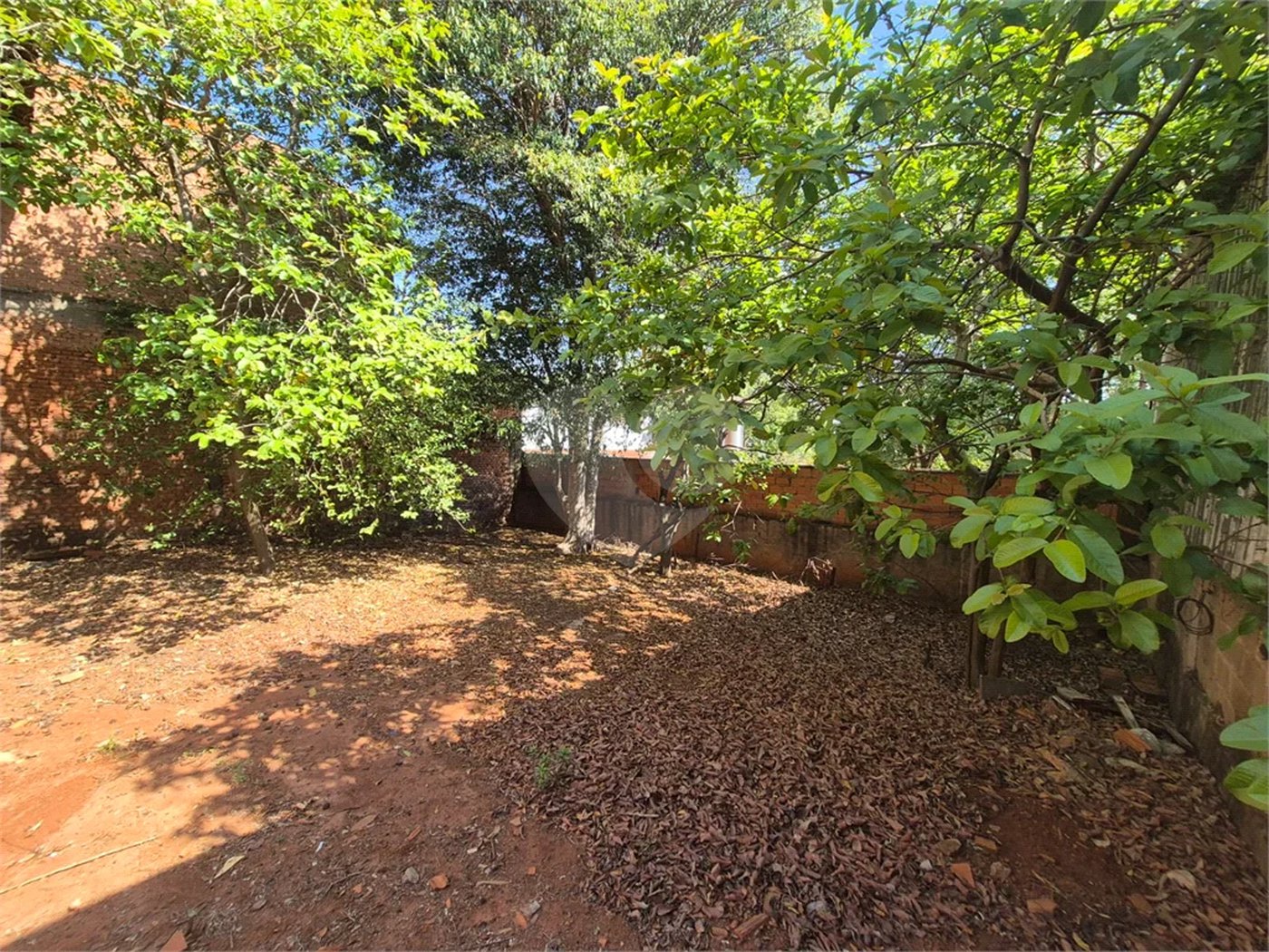 Casa à venda – Bairro Santa Rosa – Piracicaba/SP