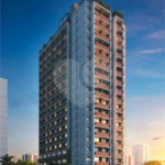 Studio em São Paulo