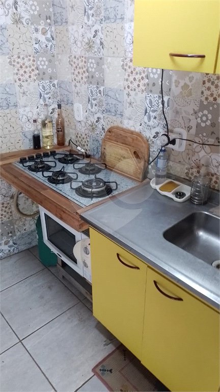 Chácara em Centro, Paraibuna/SP.